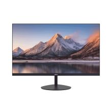 Dahua 21,5" LM22-A200Y Fhd 100Hz Vga+Hdmi+Led