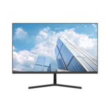 DAHUA 21.5" LM22-B201S FHD 5Ms 100Hz HDMI VGA HOP