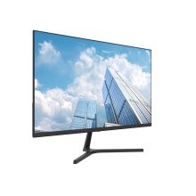 DAHUA 27" LM27-B201S FHD 5MS 100Hz IPS HDMI/VGA MM
