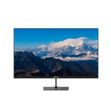 Dahua 27" LM27-C200 Fhd 5MS 75Hz Hdmi+Vga (Vesa)