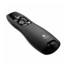Logitech 910-001356 R400 Sunum kumandası