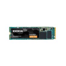 KIOXIA G2 500 GB NVME SSD 2100/1700 MB/s