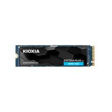 KIOXIA 2 TB NVME PLUS G3 GEN4 5000/3900 MB SSD