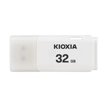 Kioxia
 
Usb 32Gb TransMemory U202 Usb2.0 Beyaz