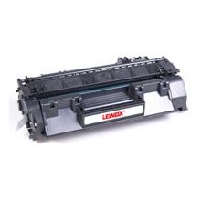 LEWOX SU899A D203L MUADİL TONER,SİYAH(5K)