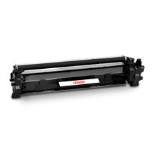 LEWOX CF217A(17A) MUADİL TONER,SİYAH(1,6K)