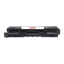 LEWOX CF233A (33A) MUADİL TONER UNIT,SİYAH(2,3K)