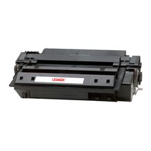 LEWOX Q7551X (51X) YENİLENMİŞ TONER (13K)