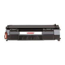 LW Calligraph Q5949A (49A)muadil siyah toner(2,5)
