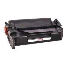 Lewox CRG 057BK(3009C002)Siyah M.Toner(3K)
