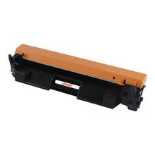 Lewox CRG 051HBK(2169C002)siyah M.T ünite(4,1K)