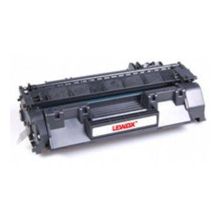 LW Calligraph TN-580/3100/3130/muadil siyah toner