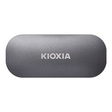 KIOXIA 2 TB PLUS G2 USB 3.2-TYPE C 1050/1000 MB/s