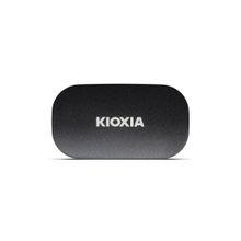 Kioxia 2Tb Exceria Plus G2 Usb 3.2 G2 1050/1000