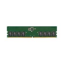 SAMSUNG 8GB DDR5 5600MHZ PC RAM 1,1V