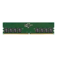Samsung 8GB Ddr5 5600MHz 1.1V Pc Ram