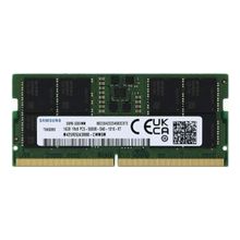 SAMSUNG 16 GB DDR5 5600MHZ N.BOOK RAM KUTUSUZ