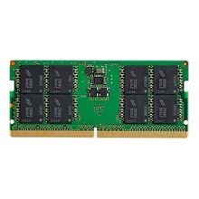 Samsung 32GB Ddr5 5600MHz Notebook Rami Kutusuz
