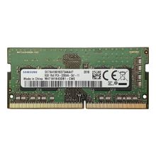 Samsung 8GB Ddr4 3200MHz CL22 Notebook Ram