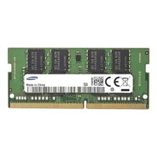 Samsung 16Gb Ddr4 3200MHz Notebook Ram Kutusuz