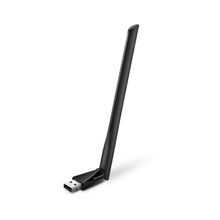 Tp Mercusys MA30H AC1300 High Gain wi-fi USB
