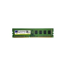 TWINMOS 8GB DDR3 1600MHZ PC RAM 1,5V MDD38GB1600D