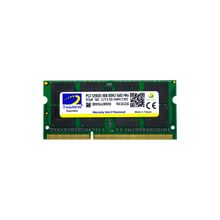 TWINMOS 8GB DDR3 1600MHZ N.BOOK RAM 1,5 V