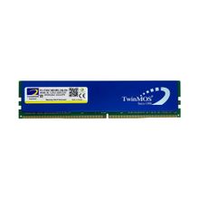 TWINMOS 16 GB DDR4 2666MHZ PC RAM SOĞUTUCULU