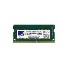 TWINMOS 16GB DDR4 2666MHZ N.BOOK RAM MDD416GB2666N