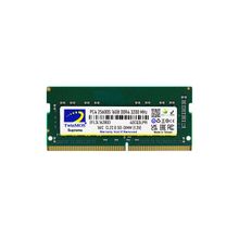 TWINMOS 16GB DDR4 3200MHZ N.BOOK RAM MDD416GB3200N