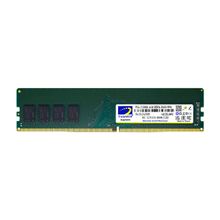 TWINMOS 4GB DDR4 2666MHZ PC RAM MDD44GB2666D