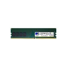 TWINMOS 8GB DDR4 2666MHZ PC RAM MDD48GB2666D