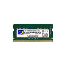 TWINMOS 8GB DDR4 2666MHZ N.BOOK RAM MDD48GB2666N