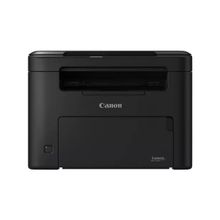 CANON MF272DW MONO YAZ-TAR-FOT ETH WI-FI DUBLEKS