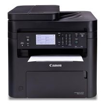 CANON LASER MF275DW YAZ-TAR-FOT-FAX WI-FI ETH