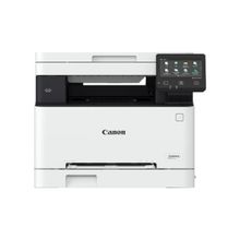 CANON LASER MF651CW WRL RENKLİ YAZ-TAR-FOT