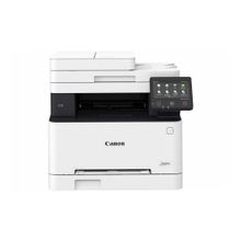 CANON RENKLİ MF657CDW TAR-FOT-FAX ETH WI-FI