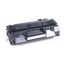 Mk P3020 (106R02773) Siyah muadil toner (1,5k)