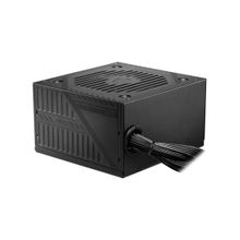 MSI MAG A600DN 600W 80+ POWER SUPPLY