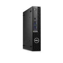 
DELL PC OPTIPLEX 7010MFF i5-13500T 8GB.256GB SSD