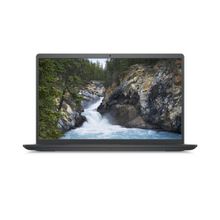 Dell Vostro 3530 15.6'' i7-1355U 16GB.512GB.Ssd Ub