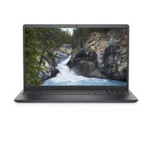 DELL VOSTRO I5-1235U 8GB 512SSD O/B 15.6 UBUNTU