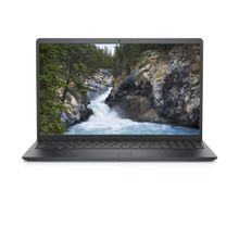 Dell Vostro 3520 15.6'' 5-1235U 8GB.512GB.SSD Ubun