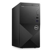 DELL PC 3910 i3-12100 8GB.RAM 256GB.SSD FDOS