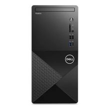 Dell Pc 3030 i5-12400 8GB.Ram 512GB.Ssd Ubuntu