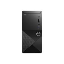 Dell Pc 3030 i7-12700 8GB.Ram 512GB.Ssd Ubuntu