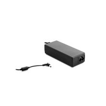 Nivatech BC932 LENOVO 20V 3,25A (5,5*2,5mm) Adaptö