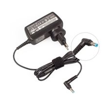 Nivatech BC954 SAMSUNG 19V 2,1A (3,0*1,1mm) Adaptö