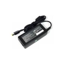 Nivatech BC974 TYPE C 20V 3.25A/12V 3A/5V 2A Adapt