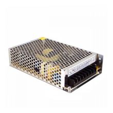 Nivatech SMP 1220 SWITCHING POWER SUPPLY 12V20A